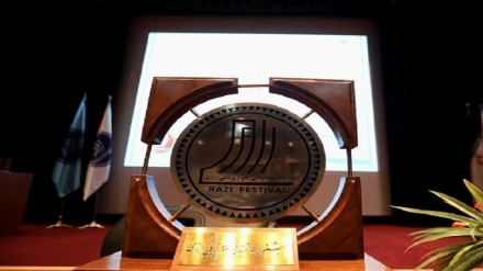 Irani, qendër e shkencave mjekësore në rajon dhe botë