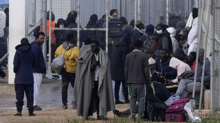 Qipro kërkon ndihmë nga BE për t'u përballur me valën e refugjatëve