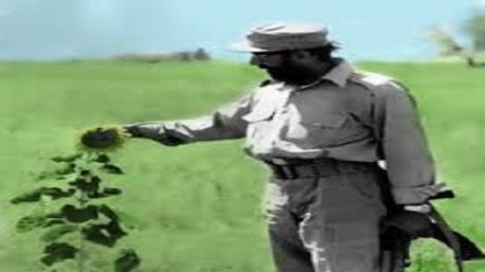 Iran, gli effetti della Rivoluzione Islamica sul mondo