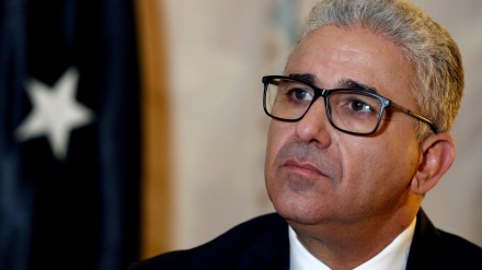 Libia: Bashagha minaccia di nuovo di entrare a Tripoli