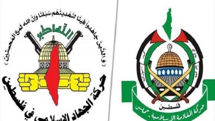Hamas ve İslami Cihat: Afrika Birliği'nin kararı uzlaşmacılara bir darbe oldu