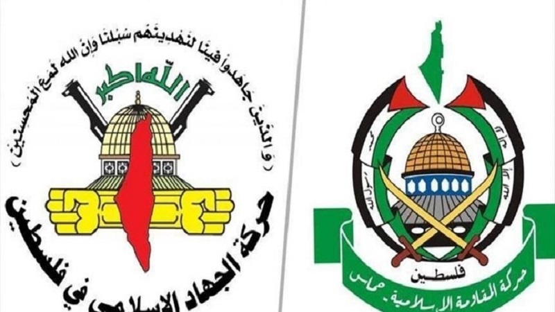Hamas ve İslami Cihat: Afrika Birliği'nin kararı uzlaşmacılara bir darbe oldu