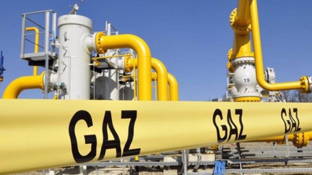 Iran/Qatar/Irak: l'alliance gazière ?