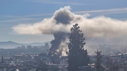 FCFA : Banque de France attaquée?! 