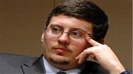 אדריכל הסנקציות נגד איראן עזב את משרד החוץ האמריקני