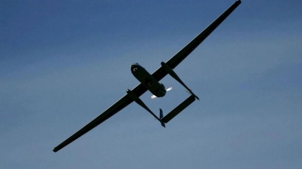 Infiltrasi Drone Hizbullah; Hilangnya kredibilitas rezim Zionis