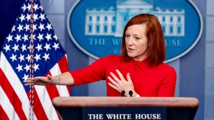 Shtëpia e Bardhë: Bisedimet e Vjenës kanë arritur një pikë kritike