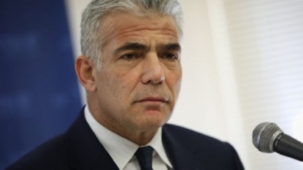 המתיחות מחריפה בקואליציה הישראלית בגלל התוכנית הכלכלית