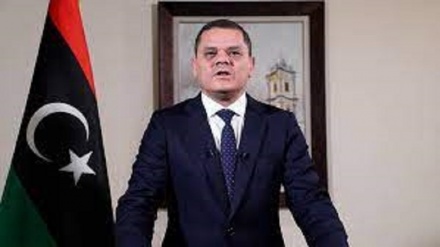 Libia: Bashagha nuovo premier designato