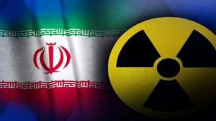 اذعان آمریکا به اینکه ایران به دنبال تسلیحات هسته‌ای نیست