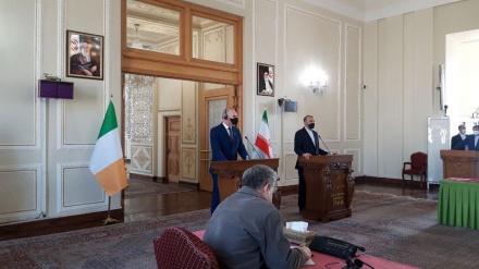 Amir Abdulahjan: Marrëveshja e mirë mund të arrihet brenda një kohe të shkurt