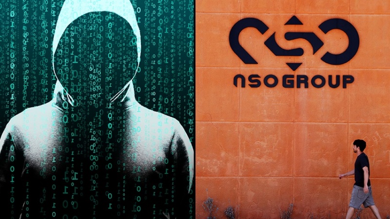 פדיחת הפגסוס בישראל