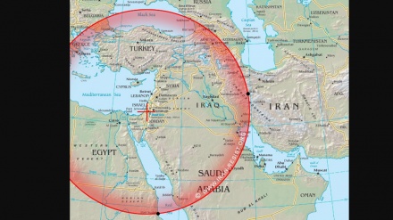 4ème frappe contre Abou Dhabi!