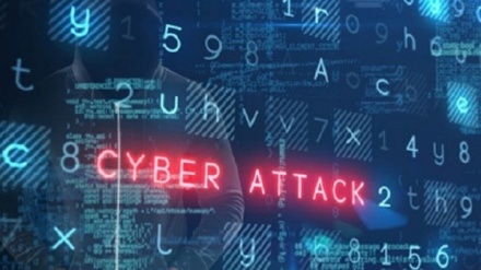 seonist rejimi Poçt İdorə qırd seyf ğotiyon darıştey