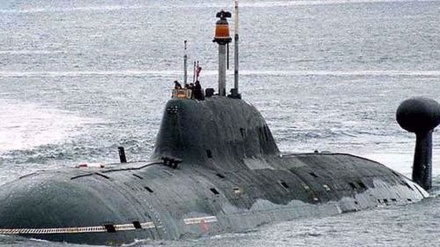 Kiev va-t-il tomber ?