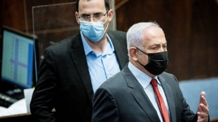 הליכוד: ממשלת בנט קורסת