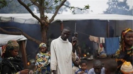 Corno d'Africa, minaccia siccità: in milioni a rischio 