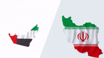 Iran-Emirati Arabi Uniti: Abu Dhabi annuncia il rientro ambasciatore a Teheran