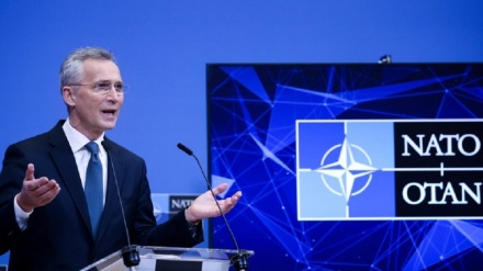 NATO paketë të re municionesh prej 2.53 miliardë dollarësh për Ukrainën