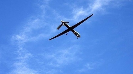 Israel Mengaku Gagal Mencegat Drone Penyusup dari Lebanon