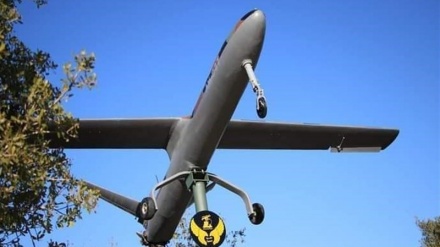 Depërtimi i dronëve të Hezbollahut; Humbja e besueshmërisë së regjimit sionist