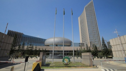 UA, l'Algeria cerca la revoca di status osservatore al regime sionista