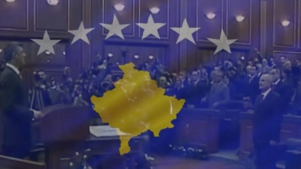 Ministri serb për Kurtin: E vështirë të flasësh me dikë që nuk dëgjon