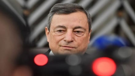 Italia Governo: 11 sindaci a Draghi, vai avanti, serve stabilità