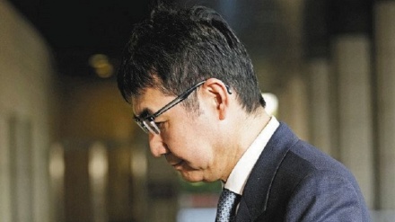 河井元法相選挙買収事件で東京地検が再捜査開始、改めて任意聴取