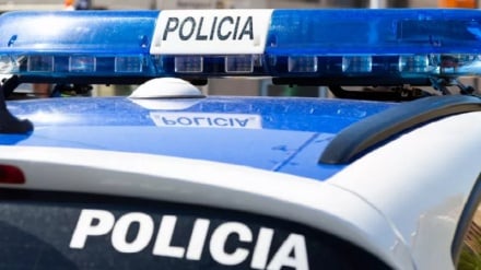 Orrore in Spagna, 15enne uccide i genitori e il fratellino