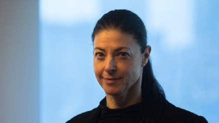 שרת התחבורה של ישראל: מקווה שגנץ לא מתכוון להפיל את הממשלה