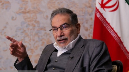 Şamhani: Amerikada Wenada syýasy karar bermek üçin ylalaşyk ýok