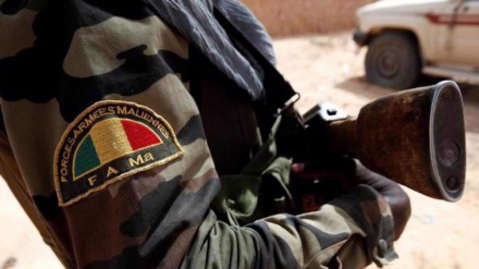 Mali: Paris veut s'accaparer les avancées des Fama! 