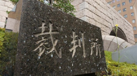 2021年の日本国内の刑法犯罪は戦後最少も、児童虐待やサイバー犯罪は過去最多