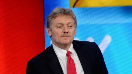 Պեսկով. ՆԱՏՕ-ն խաբել է Ռուսաստանին
