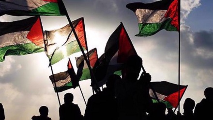 Tout futur heurt à Gaza met à genou Israël