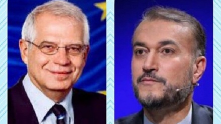 سپينه ماڼۍ دې زیاته غوښتنې پریږدي