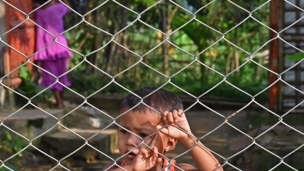  Gambia urges UN top court to reject Myanmar’s bid to end Rohingya genocide case 