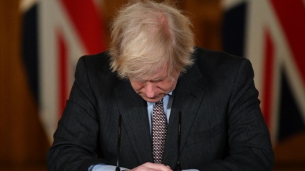 5 zyrtarë të lartë 