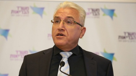פרויקטור הקורונה של ישראל: מוקדם להכריז שהגל החמישי מאחורינו