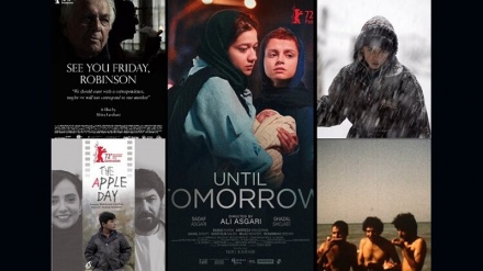 Suksesi i 3 filmave iranianë në festivalin e kinematografik të Berlinit