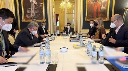 Vienne: qui a la haute main?