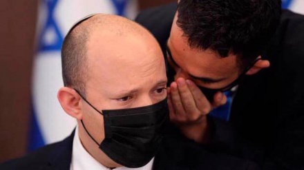  Nucléaires iraniens : Israël panique !