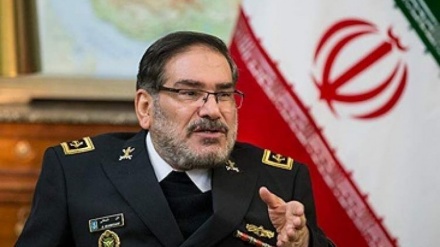 שמחאני: המשא ומתן בווינה הגיע לשלב ההכרעה 