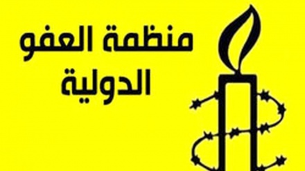Hamasi dhe Xhihadi Islamik mirëpresin raportin e Amnesty International