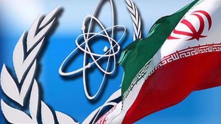 Iran envoy: No IAEA access to new nuclear site in Isfahan before conclusion of JCPOA revival talks