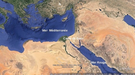 Syrie: la surprise Russie-Résistance?
