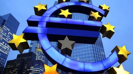 Pemegang Hipotek Zona Euro Harus Membayar Lebih Tinggi