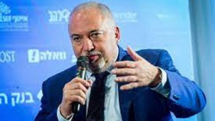 ליברמן לשרים: לא צריכים להצטדק לגבי יוקר המחיה