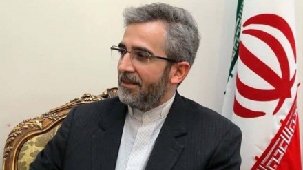 Iran: ci sono alcune decisioni che devono essere prese dagli occidentali